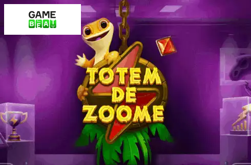 Totem de Zoome